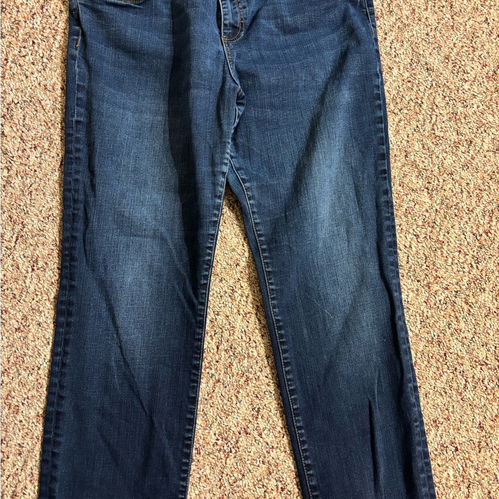 ⬇️ Kut from the Kloth Women's Jeans - Picture 3 of 4